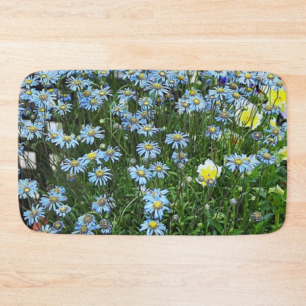 Item preview, Serene Diesel Only The Brave gGarden Path designed and sold by Heerwhiteshirt.
