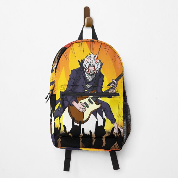Item preview, Rock Star Guitarist designed and sold by PRINTATSTUDIO.