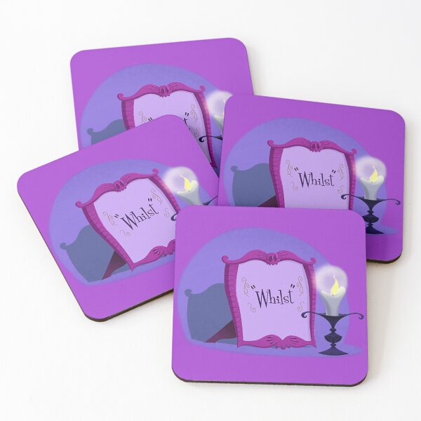 Item preview, Whilst Picture Frame designed and sold by QueenAlicorn.