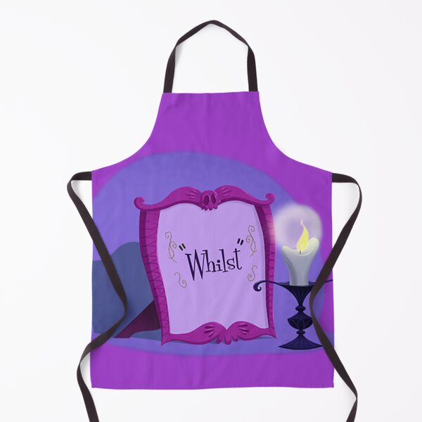 Item preview, Whilst Picture Frame designed and sold by QueenAlicorn.