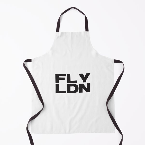 Item preview, Phantom Fly Ldn Yoga bLantern Walker designed and sold by haviestetica.