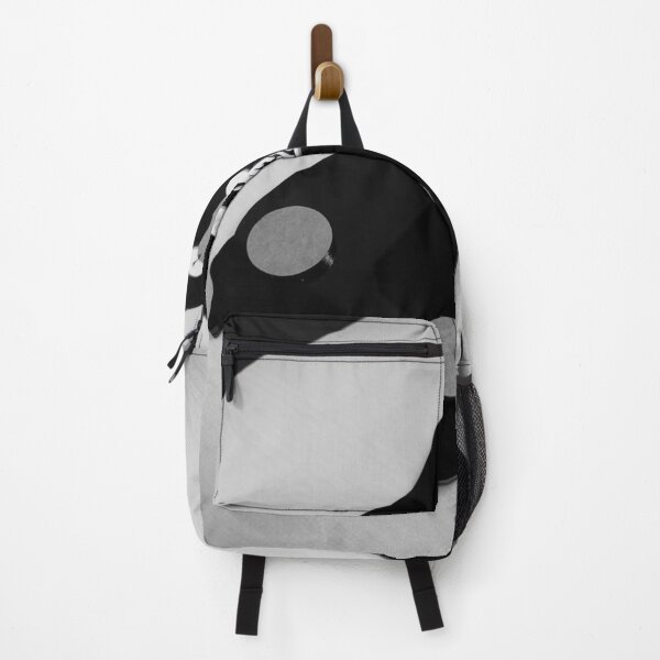 Item preview, Phantom Fly Ldn Yoga bLantern Walker designed and sold by haviestetica.