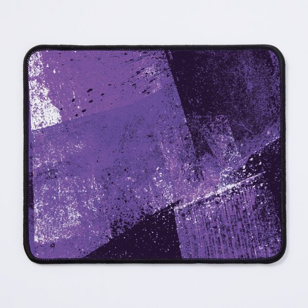 Item preview, The Violet Fracture Folds (No.07) designed and sold by Form Finding Design.