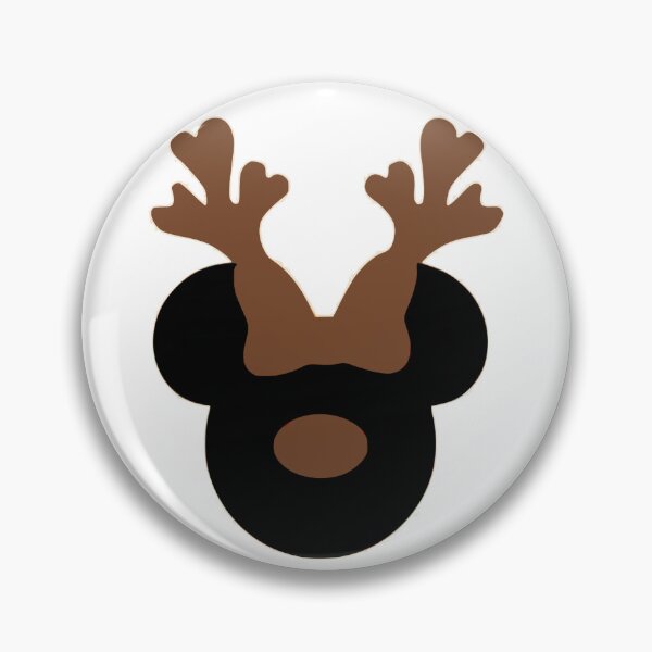 Item preview, Navidad de Mickey Mouse designed and sold by Magico Paco.