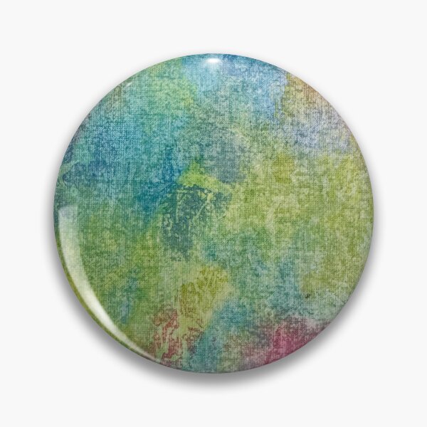 Item preview, Watercolor Blended Abstract Background designed and sold by SMS-Art4U.