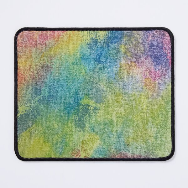Item preview, Watercolor Blended Abstract Background designed and sold by SMS-Art4U.