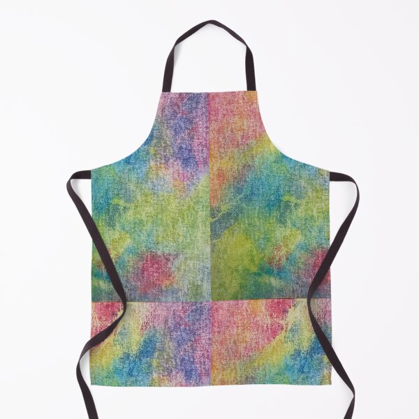 Item preview, Watercolor Blended Abstract Background designed and sold by SMS-Art4U.