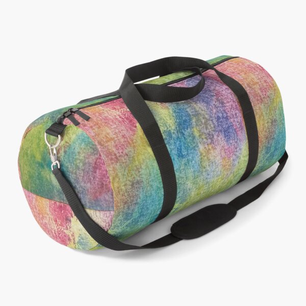 Item preview, Watercolor Blended Abstract Background designed and sold by SMS-Art4U.