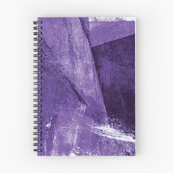 Item preview, The Violet Fracture Folds (No.09) designed and sold by Form Finding Design.