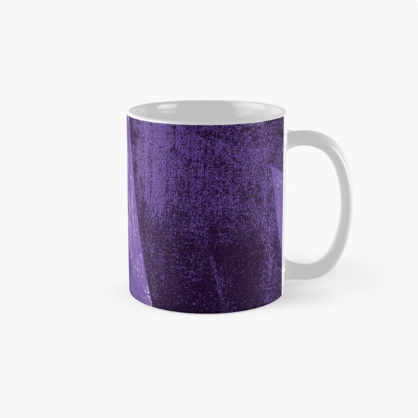 Item preview, The Violet Fracture Folds (No.09) designed and sold by Form Finding Design.