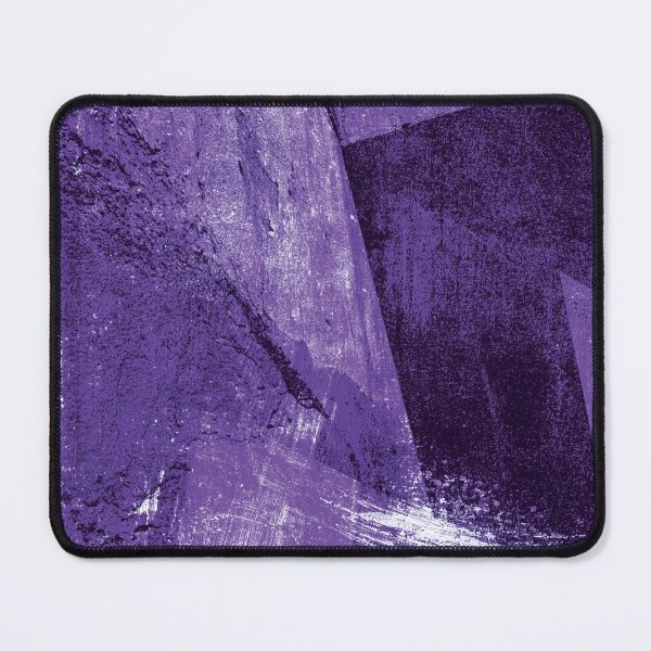 Item preview, The Violet Fracture Folds (No.09) designed and sold by Form Finding Design.
