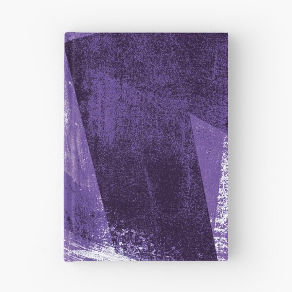 Item preview, The Violet Fracture Folds (No.09) designed and sold by Form Finding Design.