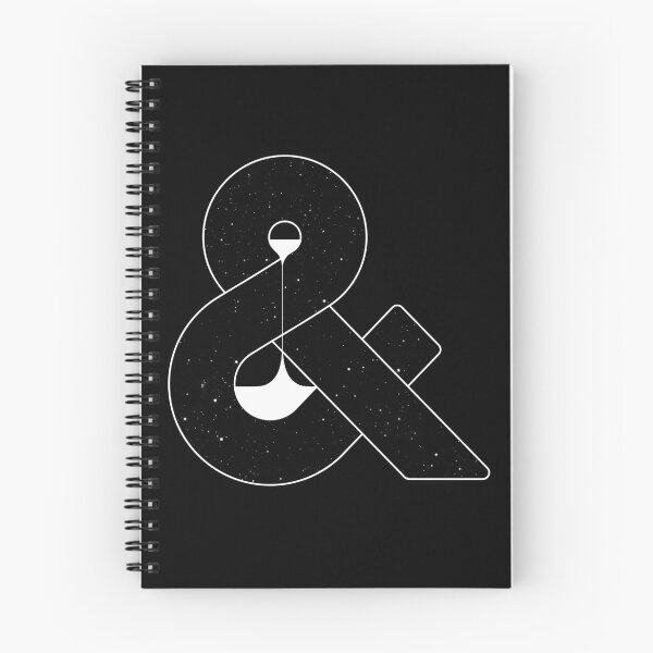 Item preview, Time & Space designed and sold by ERIC ZELINSKI.