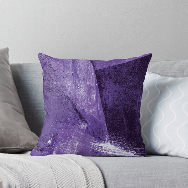 Item preview, The Violet Fracture Folds (No.09) designed and sold by Form Finding Design.