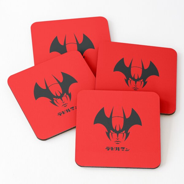 Item preview, DEVILMAN designed and sold by 900 Streetwear.