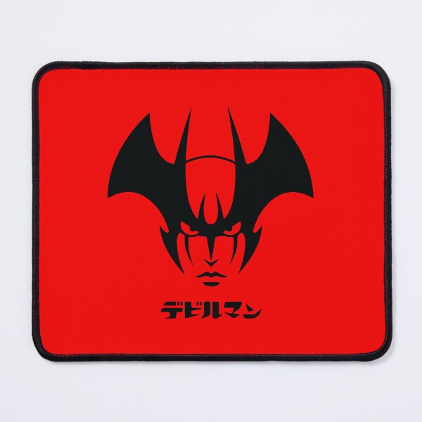 Item preview, DEVILMAN designed and sold by 900 Streetwear.
