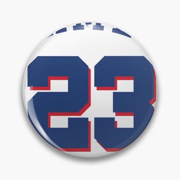 Item preview, Lebron James #23 Sixers Basketball designed and sold by upbeatculvert83.
