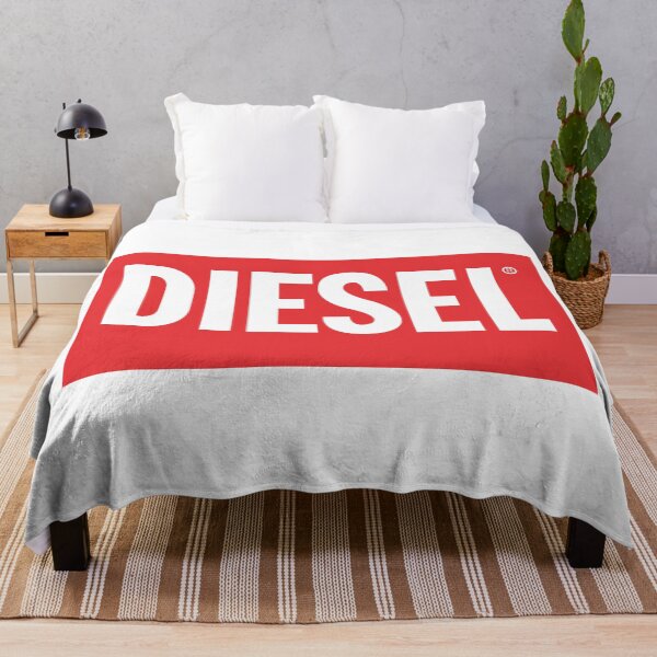 Item preview, Rustic Diesel Only The Brave eWooden Planter designed and sold by Heerwhiteshirt.