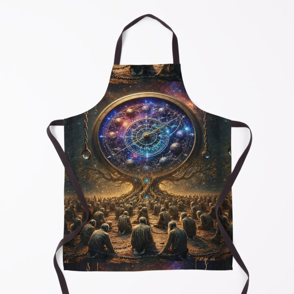 Item preview, Watching Life Pass designed and sold by KMChronicles.