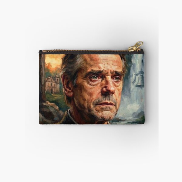 Item preview, The Mission Fine Art Tribute designed and sold by Art's Diner.