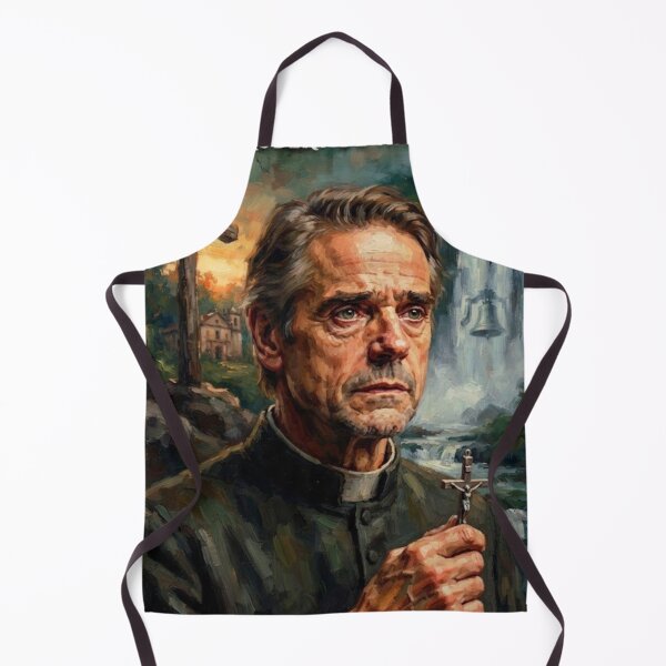 Item preview, The Mission Fine Art Tribute designed and sold by Art's Diner.