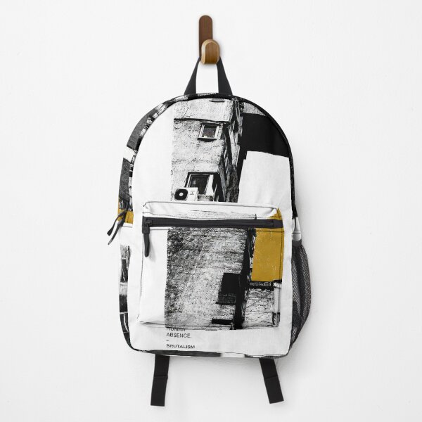 Item preview, Urban Relic - brutalism designed and sold by Saint Arts Studio.