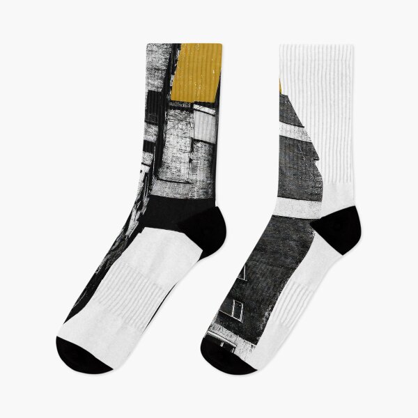 Item preview, Urban Relic - brutalism  designed and sold by Saint Arts Studio.