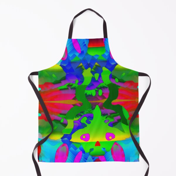 Item preview, A model student... designed and sold by Harryucksche.
