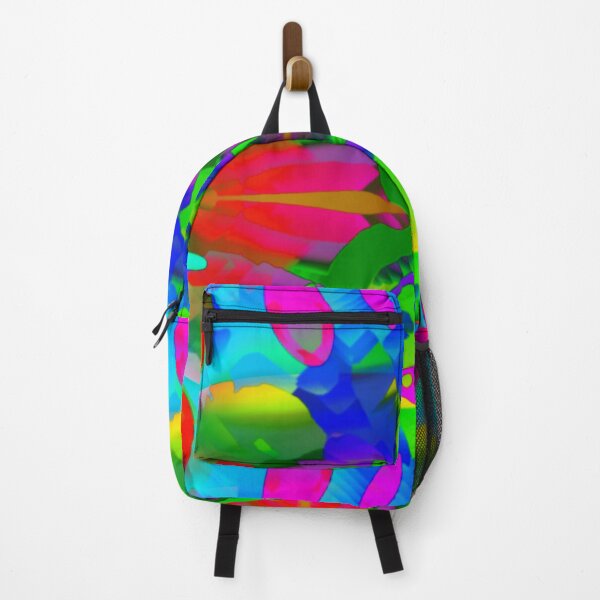 Item preview, A model student... designed and sold by Harryucksche.