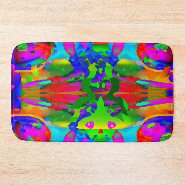 Item preview, A model student... designed and sold by Harryucksche.