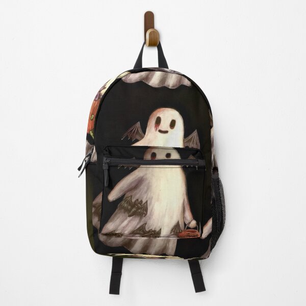Item preview, Haunted Neon Genesis Evangelion fMidnight Presence designed and sold by haviestetica.
