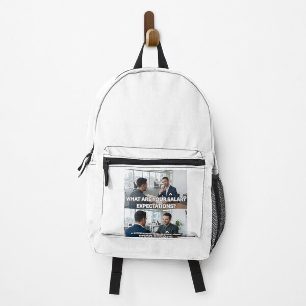 Item preview, hiring shenanigans designed and sold by Goode-sense2025.