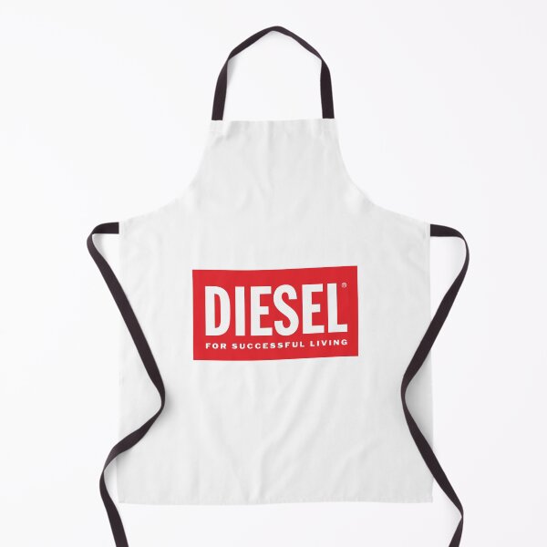 Item preview, Morning Diesel Only The Brave dDew Leaves designed and sold by Heerwhiteshirt.