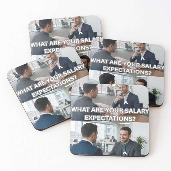 Item preview, hiring shenanigans designed and sold by Goode-sense2025.