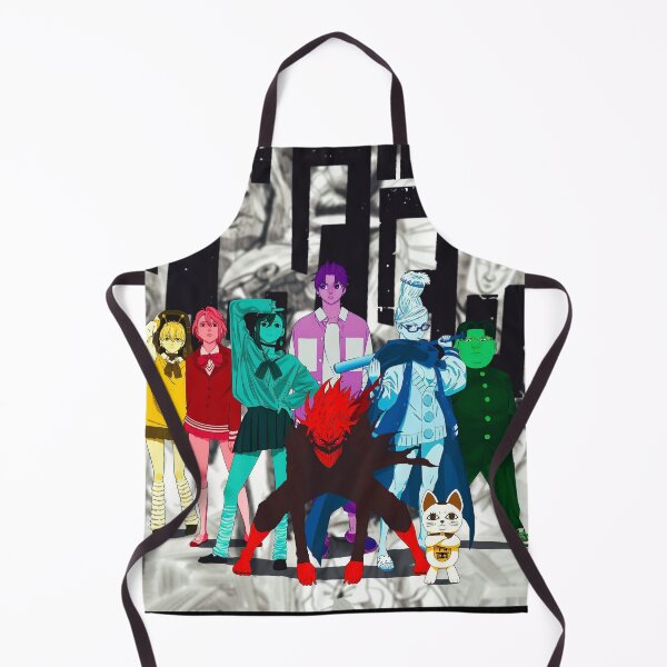 Item preview, Colorful Group designed and sold by PRINTATSTUDIO.