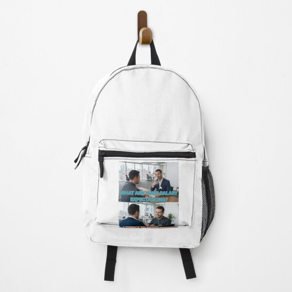 Item preview, hiring shenanigans designed and sold by Goode-sense2025.