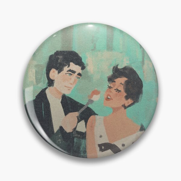 Item preview, Teatime in Paris designed and sold by colie-cola.