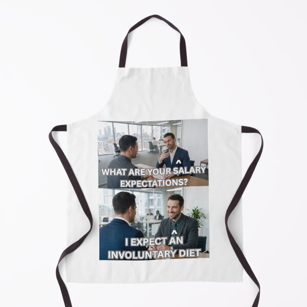 Item preview, Copy of hiring shenanigans designed and sold by Goode-sense2025.