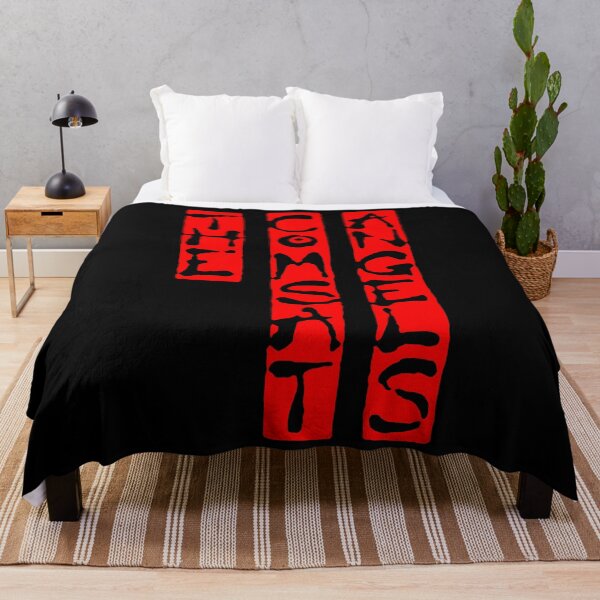 Item preview, Silhouette Frame Typography Indie Rock designed and sold by MosiUniq.