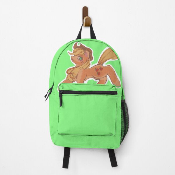 Item preview, Applejack designed and sold by TheArtsyWyvern.