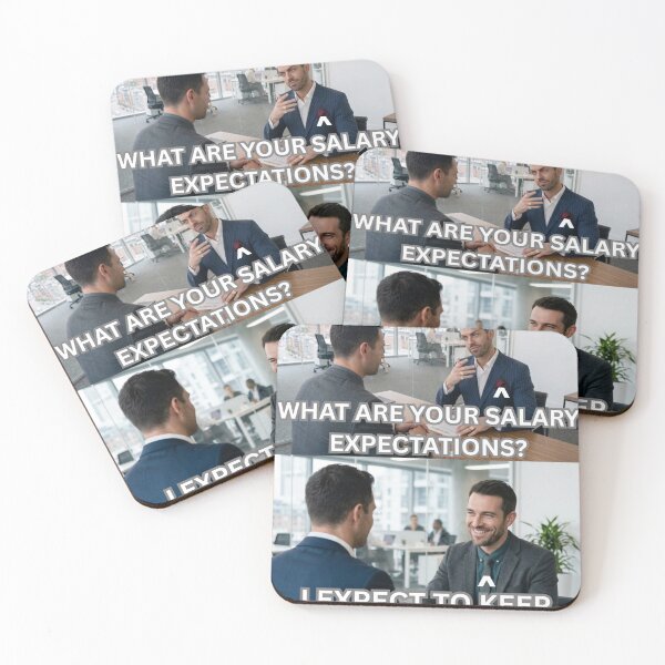 Item preview, hiring shenanigans designed and sold by Goode-sense2025.