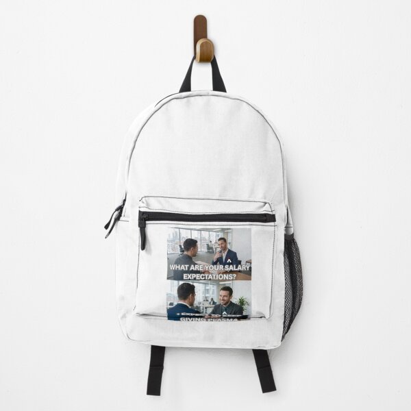 Item preview, hiring shenanigans designed and sold by Goode-sense2025.
