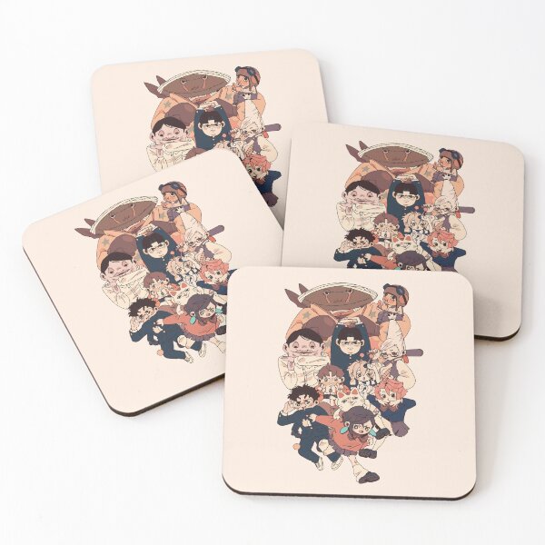 Item preview, Ensemble Group designed and sold by PRINTATSTUDIO.