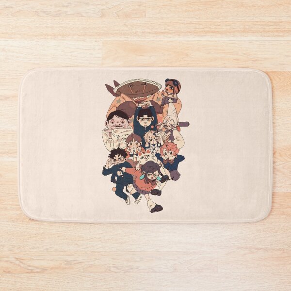Item preview, Ensemble Group designed and sold by PRINTATSTUDIO.