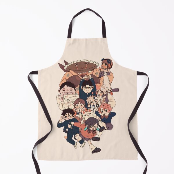 Item preview, Ensemble Group designed and sold by PRINTATSTUDIO.