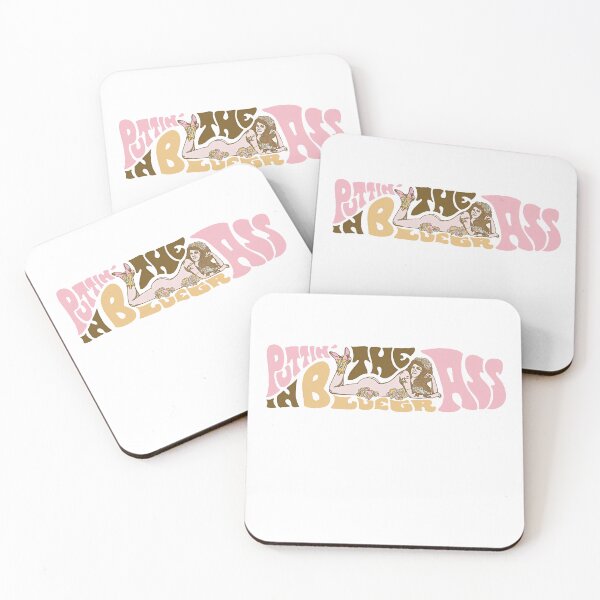 Item preview, sierra ferrell merch designed and sold by ShopBriana297.