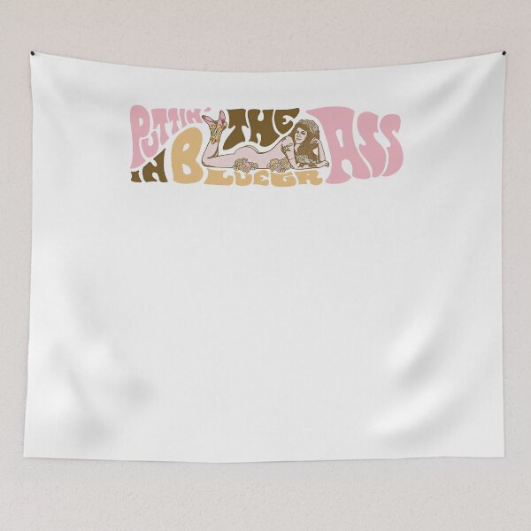 Item preview, sierra ferrell merch designed and sold by ShopBriana297.