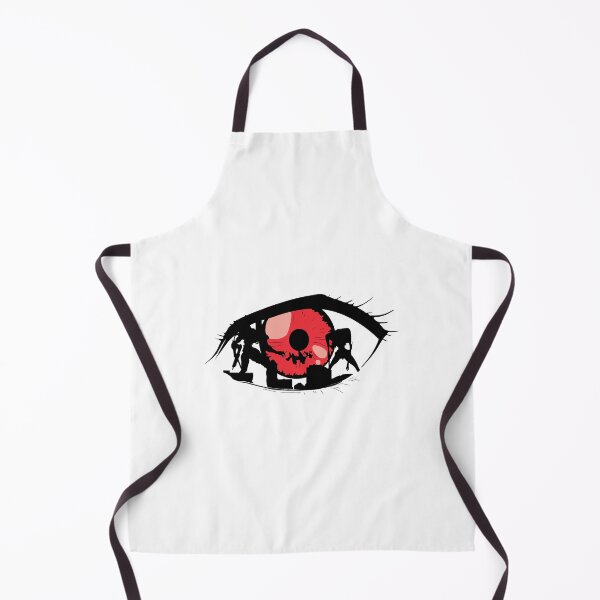 Item preview, Wandering Neon Genesis Evangelion dFog Specter designed and sold by haviestetica.