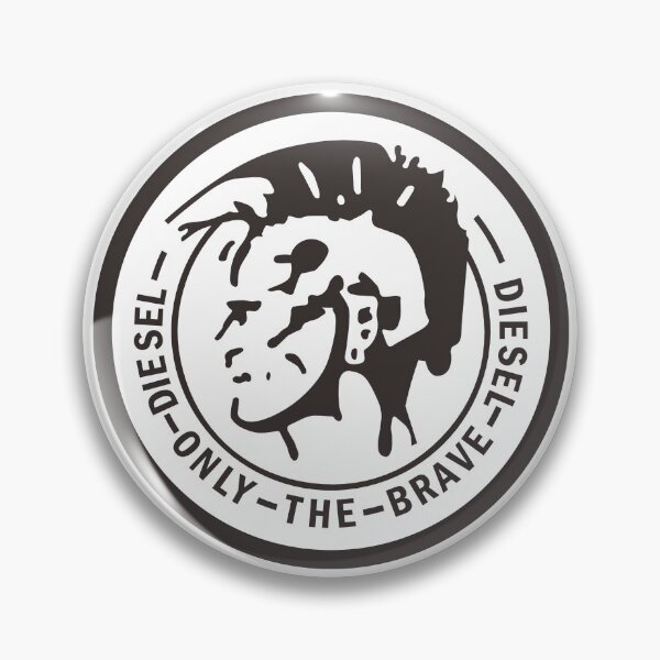 Item preview, Tranquil Diesel Only The Brave bWater Fountain designed and sold by Heerwhiteshirt.