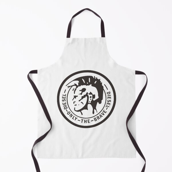 Item preview, Tranquil Diesel Only The Brave bWater Fountain designed and sold by Heerwhiteshirt.